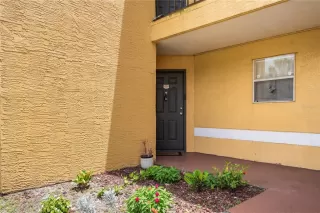 Photo #1: O6417906 Listing 
