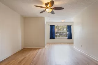Photo #3: O6417906 Listing 