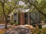 Primary Photo for MLS#: O6417946