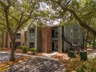 Primary Photo for MLS#: O6417946