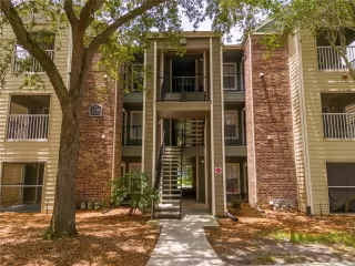 Photo #1: O6417946 Listing 