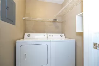 Photo #4: O6417946 Listing 