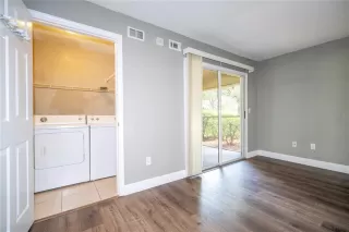 Photo #6: O6417946 Listing 