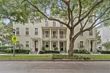 Primary Photo for MLS#: O6417956