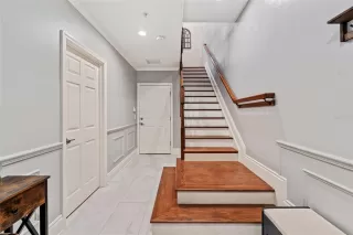 Photo #3: O6417956 Listing