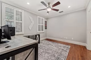 Photo #4: O6417956 Listing