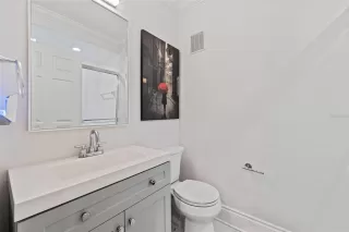 Photo #5: O6417956 Listing