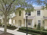 Primary Photo for MLS#: O6417968