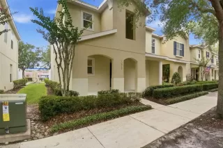 Photo #1: O6417968 Listing
