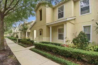 Photo #2: O6417968 Listing