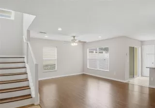 Photo #4: O6417968 Listing
