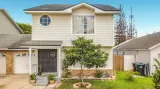 Primary Photo for MLS#: O6418017