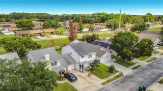Photo #1: O6418017 Listing