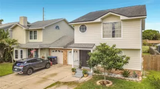 Photo #2: O6418017 Listing