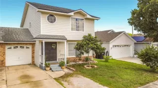 Photo #3: O6418017 Listing