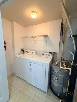 Photo #1: O6418142 Listing