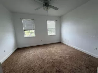 Photo #6: O6418142 Listing