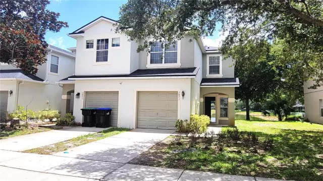 MLS: O6418143 Condo For Sale
