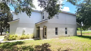 Photo #1: O6418143 Listing 