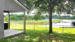 Photo #2: O6418143 Listing 