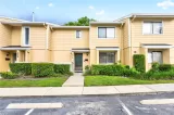 Primary Photo for MLS#: O6418145