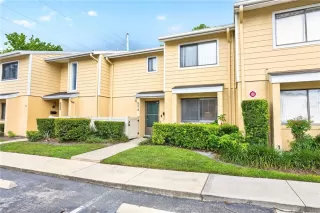 Photo #1: O6418145 Listing