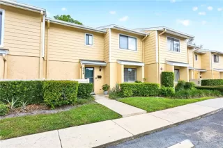 Photo #2: O6418145 Listing