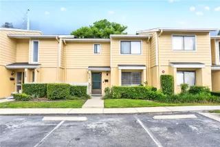 Photo #3: O6418145 Listing
