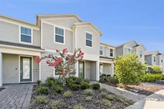 Photo #1: O6418202 Listing 