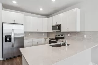 Photo #3: O6418202 Listing 