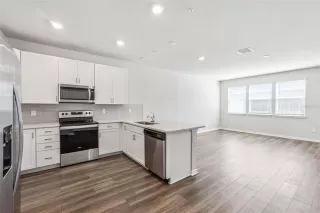 Photo #5: O6418202 Listing 