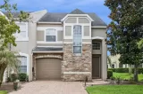 Primary Photo for MLS#: O6418210