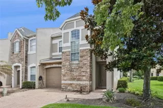 Photo #1: O6418210 Listing