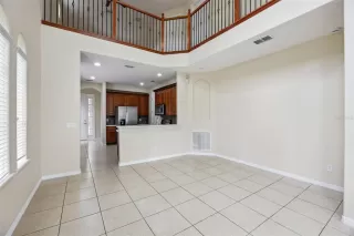 Photo #5: O6418210 Listing