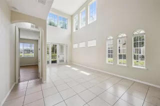Photo #6: O6418210 Listing