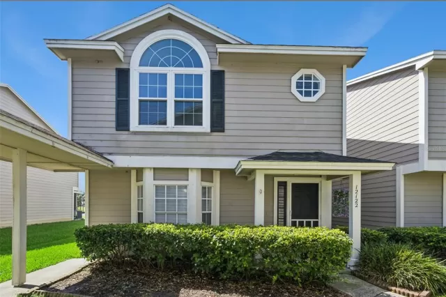 MLS: O6418237 Condo For Sale