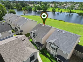 Photo #1: O6418237 Listing