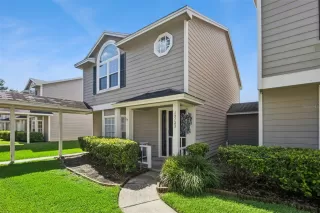 Photo #2: O6418237 Listing