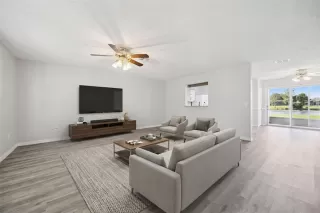 Photo #5: O6418237 Listing
