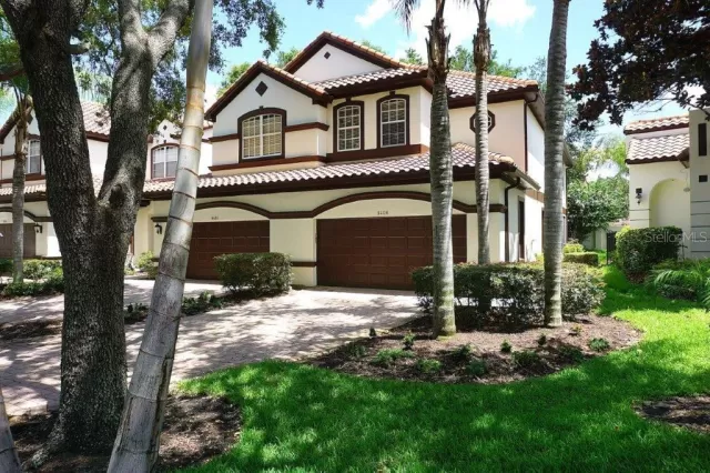 MLS: O6418260 Condo For Sale