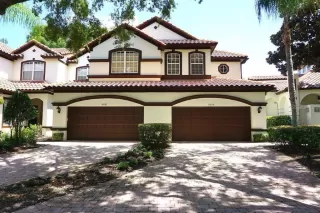 Photo #1: O6418260 Listing