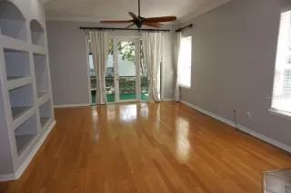 Photo #2: O6418260 Listing