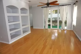 Photo #3: O6418260 Listing