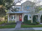 Primary Photo for MLS#: O6418264