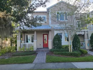 Primary Photo for MLS#: O6418264