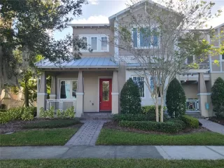 Photo #1: O6418264 Listing