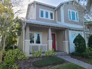 Photo #2: O6418264 Listing