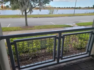 Photo #4: O6418264 Listing