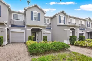 Photo #1: O6418265 Listing
