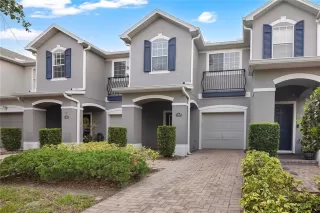 Photo #2: O6418265 Listing
